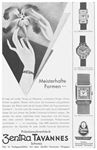 Zentra 1930 2.jpg